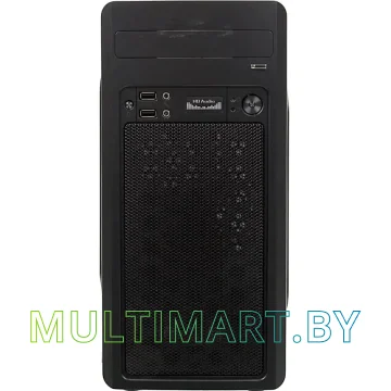 Корпус Accord M-02B